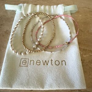 enewton bracelets 4